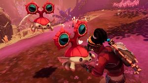 Creatures of Ava screenshot 70573