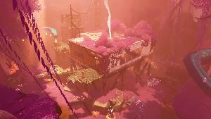 Creatures of Ava screenshot 70575