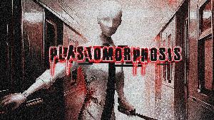 Plastomorphosis screenshots