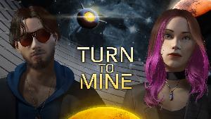 Turn to Mine screenshots