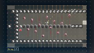 Turn to Mine screenshot 70603
