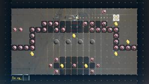 Turn to Mine screenshot 70605