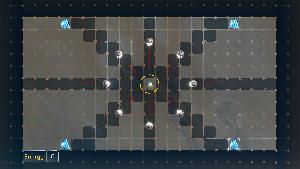Turn to Mine screenshot 70609