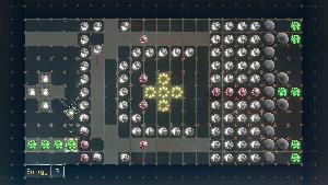 Turn to Mine screenshot 70612