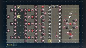 Turn to Mine screenshot 70614