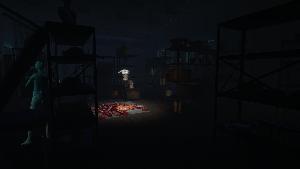 White Day 2: The Flower That Tells Lies - Complete Edition screenshot 70631