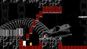 Mute Crimson DX screenshot 70652