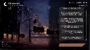 Vampire: The Masquerade - Reckoning of New York screenshots