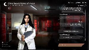 Vampire: The Masquerade - Reckoning of New York screenshot 70680