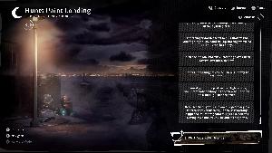 Vampire: The Masquerade - Reckoning of New York screenshot 70681