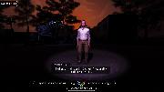 Knee Deep screenshot 9345