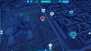 112 Operator screenshot 70687