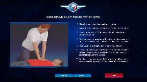 112 Operator screenshot 70690