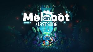 Melobot: A Last Song Screenshots & Wallpapers