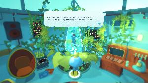 Melobot: A Last Song screenshot 70731