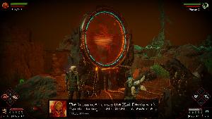 Mad Devils: Damned-finitive Edition screenshot 70738