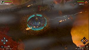 Mad Devils: Damned-finitive Edition screenshot 70739