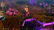 Armello screenshot 7775