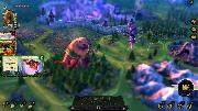 Armello screenshot 7777