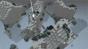 Bridges & Docks Screenshot