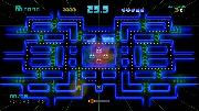 Pac-Man Championship Edition 2 screenshot 8038