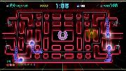 Pac-Man Championship Edition 2 screenshot 8039