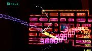 Pac-Man Championship Edition 2