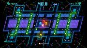 Pac-Man Championship Edition 2 Screenshot