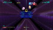 Pac-Man Championship Edition 2 screenshot 8043