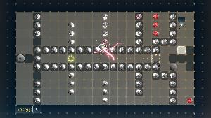 Turn to Mine screenshots