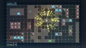 Turn to Mine screenshot 70849