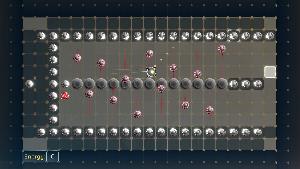 Turn to Mine screenshot 70850