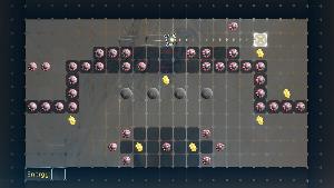 Turn to Mine screenshot 70853