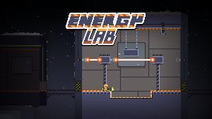 Energy Lab Screenshots & Wallpapers