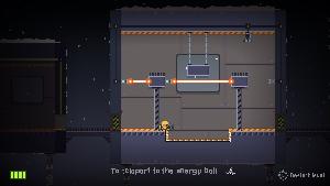 Energy Lab screenshot 70879
