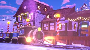 Games Advent Calendar 2024 screenshot 70901