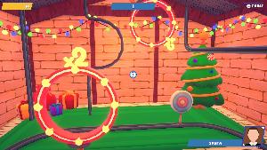 Games Advent Calendar 2024 screenshot 70905