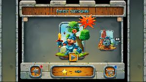 Medieval Defenders screenshot 70907