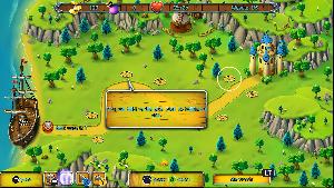 Medieval Defenders screenshot 70908