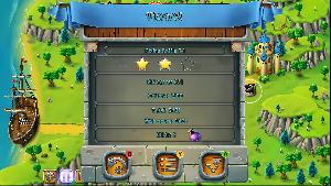 Medieval Defenders screenshot 70911