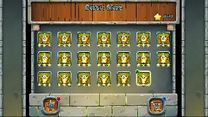 Medieval Defenders screenshot 70912