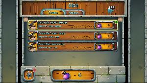 Medieval Defenders screenshot 70913