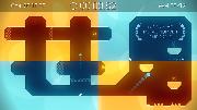 Binaries Screenshot