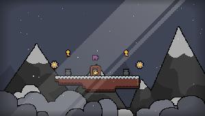 Quack Jump screenshot 70942