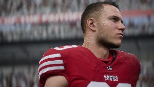 Madden NFL 25 screenshot 70959