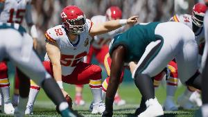 Madden NFL 25 screenshot 70961
