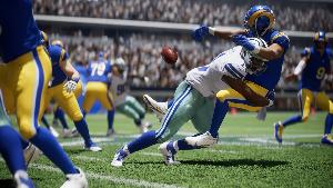 Madden NFL 25 screenshot 70962