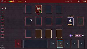 Dungeon Arsenal screenshots
