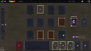 Dungeon Arsenal screenshot 70968