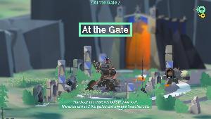Castle Come screenshot 70997